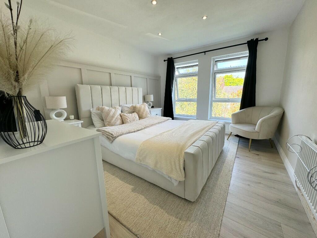 Additional image 8 of Pailton Road, B90