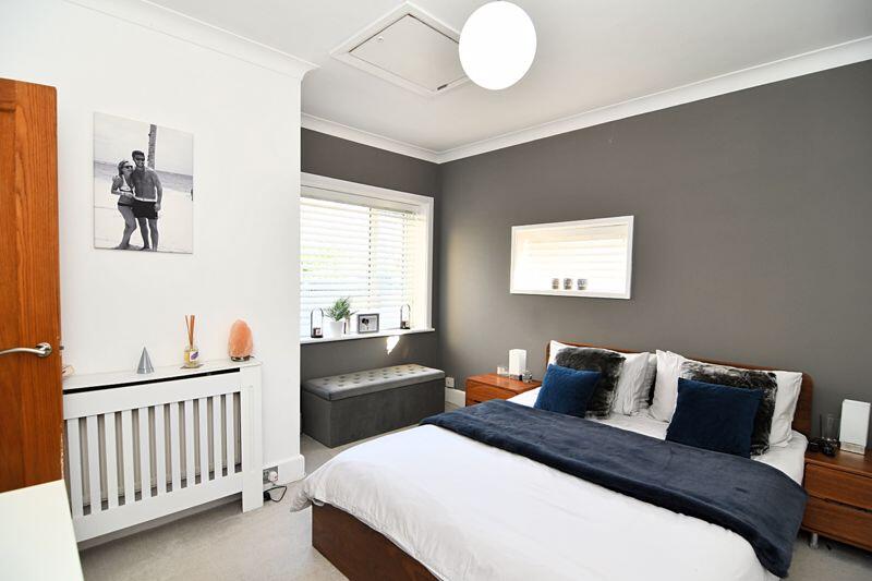 Additional image 8 of Heads Lane, Redhill - Hideaway Location