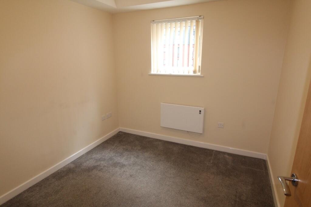 Additional image 7 of New Coventry Road, Birmingham, B26