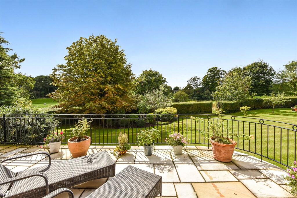 Additional image 22 of The Thatchway, Angmering, West Sussex, BN16