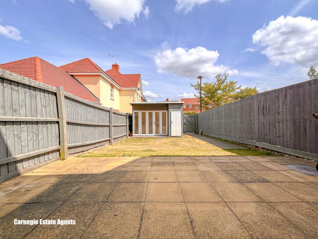 Additional image 9 of London Road, Welwyn