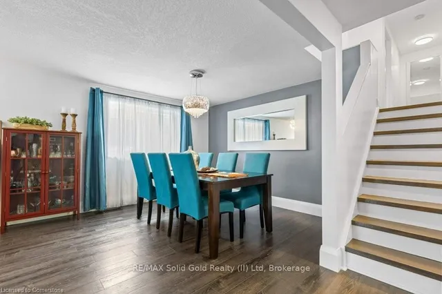 Additional image 9 of 58 Golden Meadow Cres