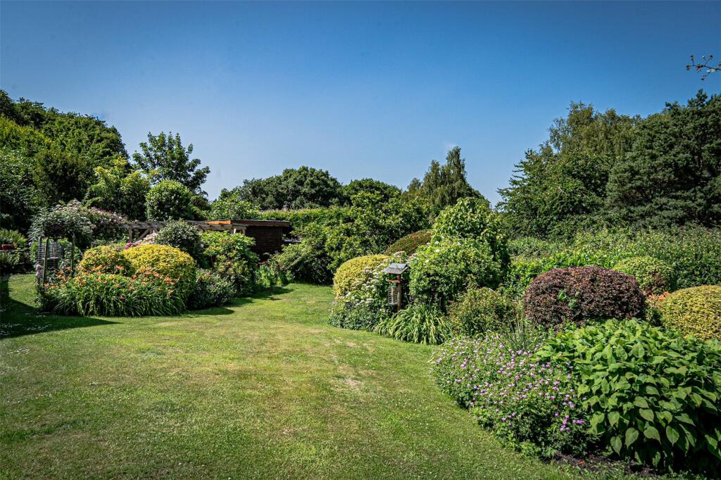 Additional image 9 of Arne, Wareham, Dorset