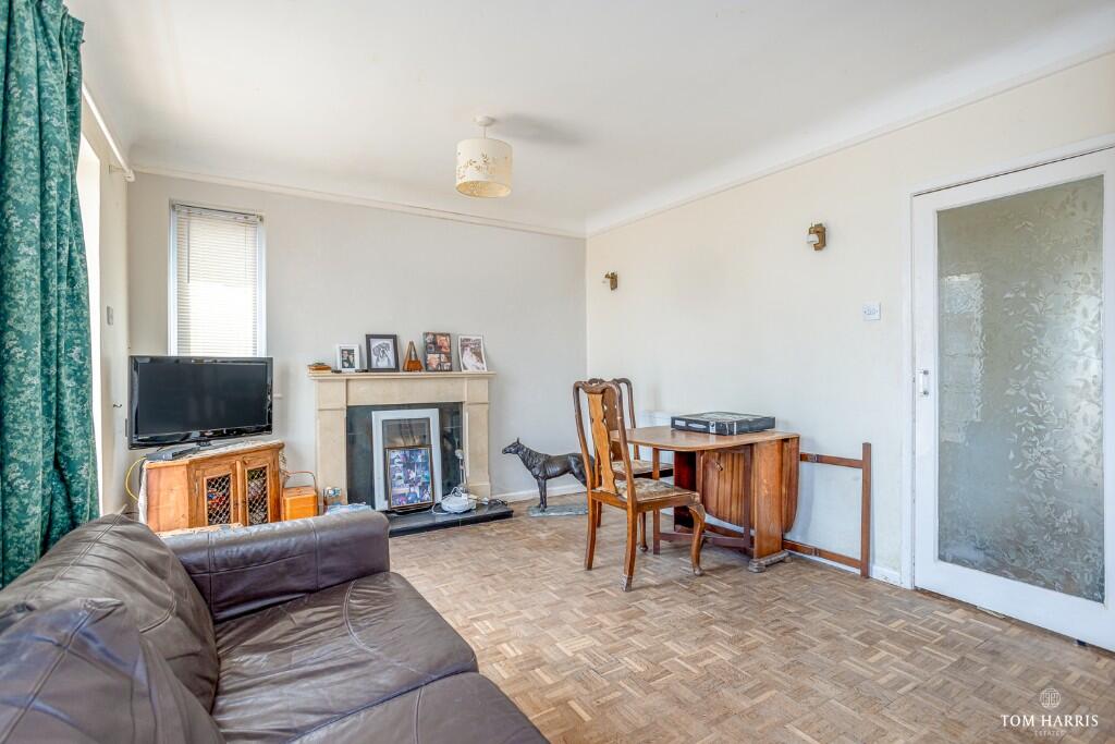 Additional image 3 of Hengistbury Road, Bournemouth, Dorset, BH6