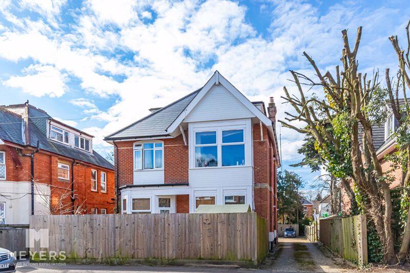 Additional image 9 of 37 Hamilton Road, Bournemouth, BH1