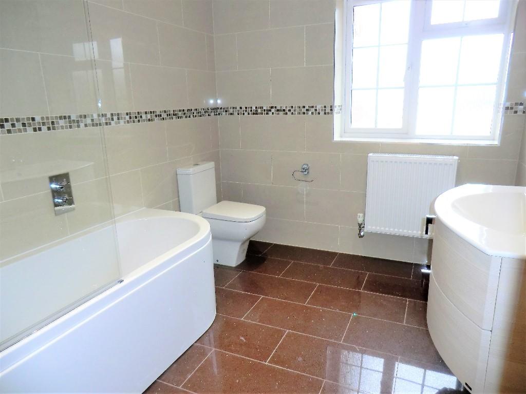Additional image 9 of Ashbury Close, Hatfield, Hertfordshire, AL10 9SQ