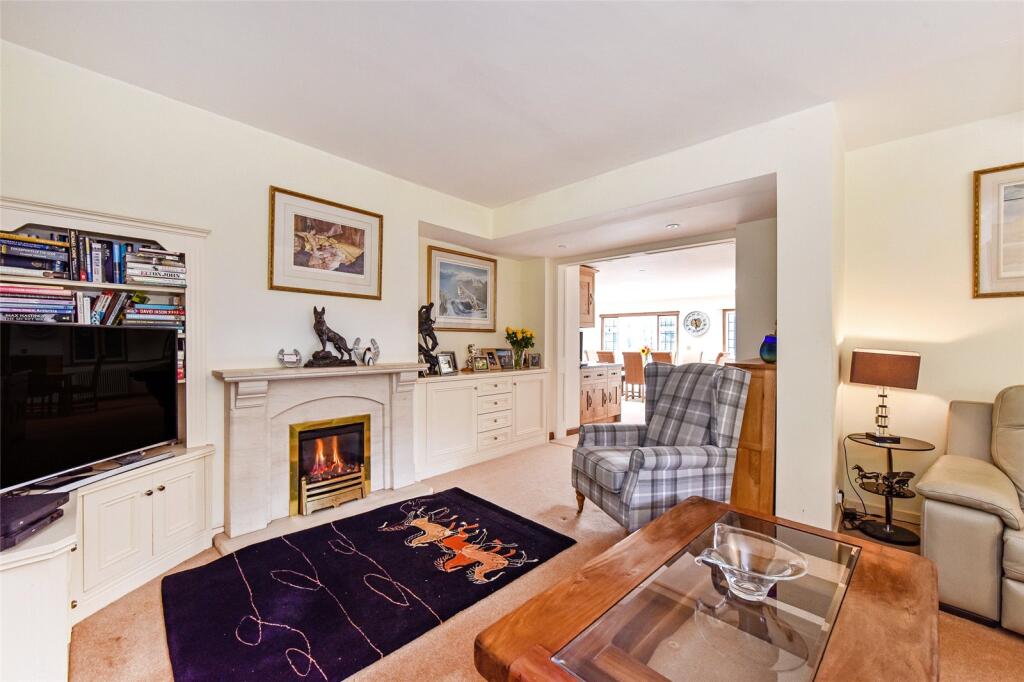 Additional image 8 of The Thatchway, Angmering, West Sussex, BN16