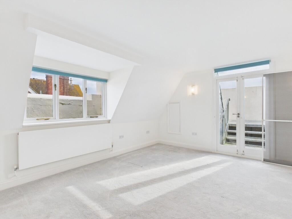 Additional image 21 of Marine Parade, BN2