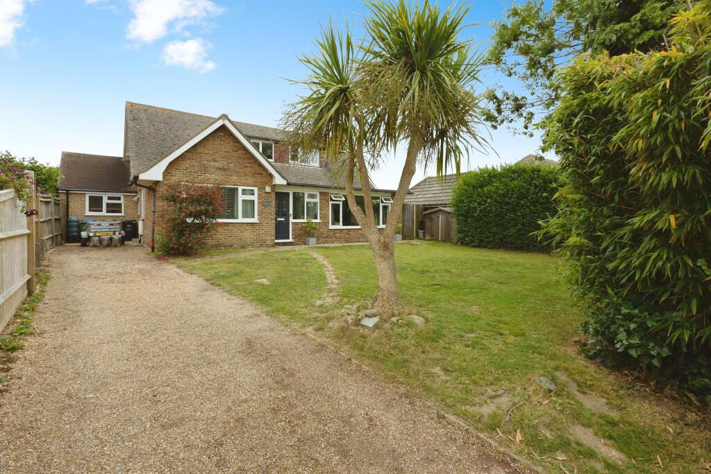 Additional image 9 of Chyngton Lane North, Seaford