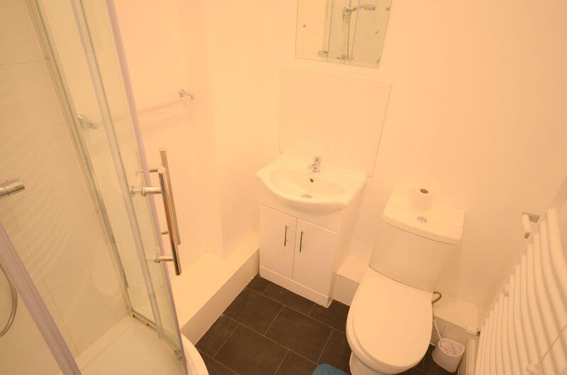 Additional image 10 of Springbourne, Bournemouth