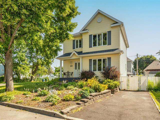 9135-9137 Carré Richard|Québec (La Haute-Saint-Charles), Quebec G2B3P7