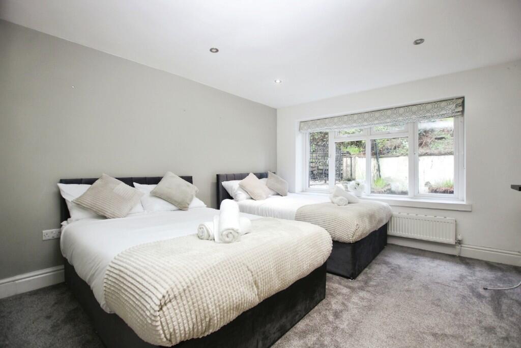 Additional image 5 of Smithills Croft Road, Bolton, Greater Manchester, BL1