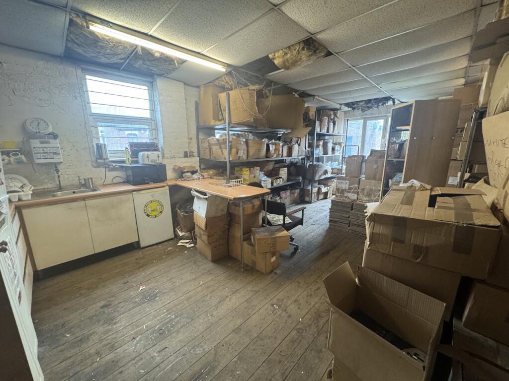 Additional image 6 of 53 Wharf Road, Tyseley, Birmingham, B11 2DX