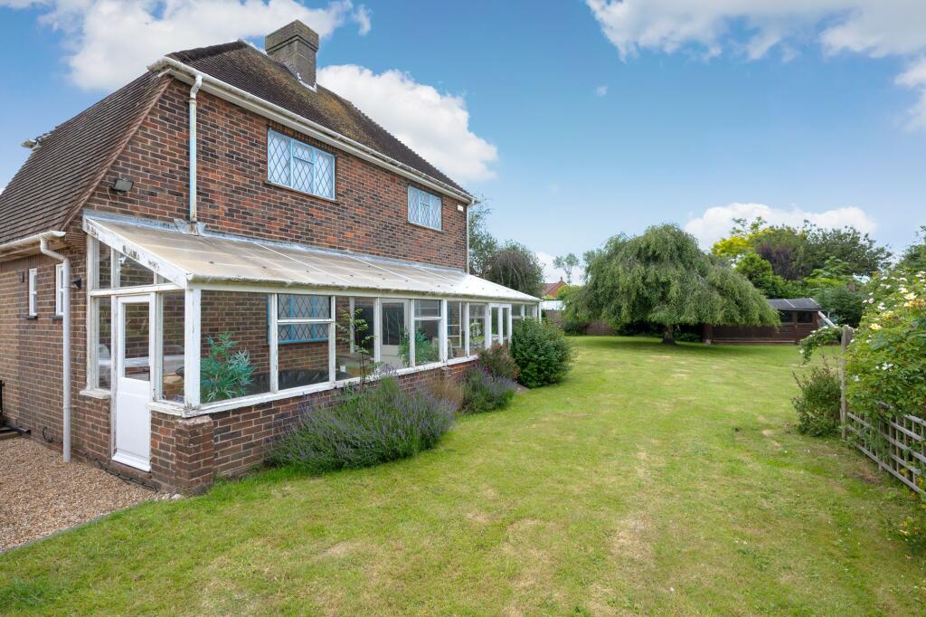 Additional image 33 of Toddington Lane, Wick, BN17