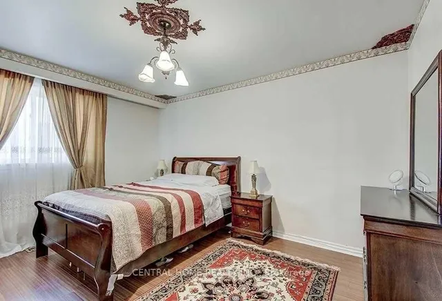 Additional image 21 of 222 Dunview Ave