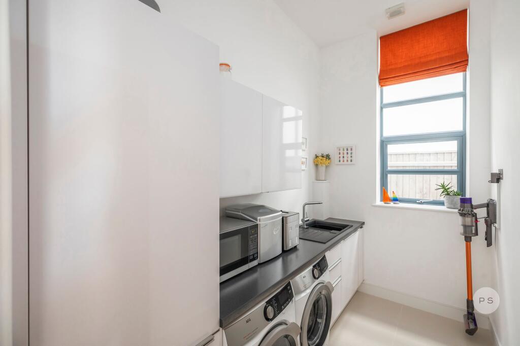 Additional image 30 of Clifton Road, Lower Parkstone, Poole, BH14