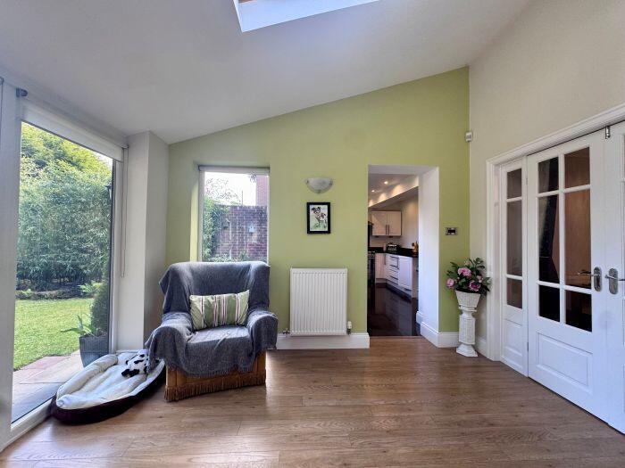 Additional image 17 of 6 Manorfield Close, Bolton, BL1 6BN