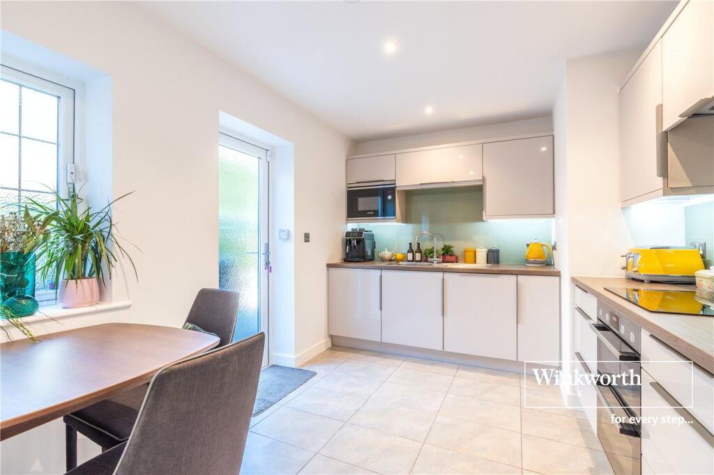 Additional image 7 of Browning Avenue, Bournemouth, Dorset, BH5