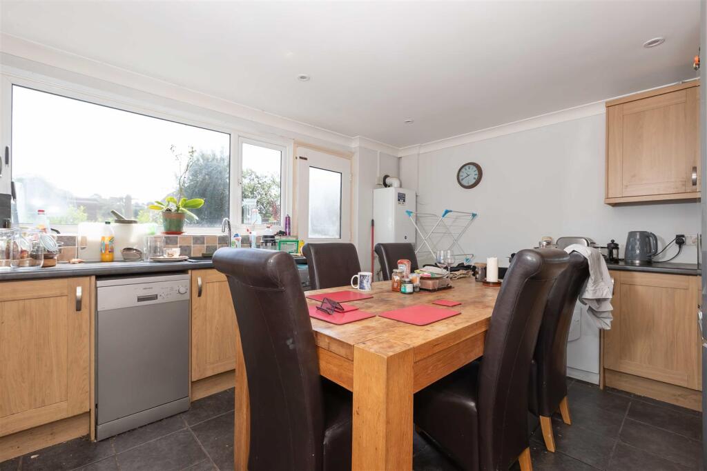 Additional image 12 of Homewood, Findon, Worthing