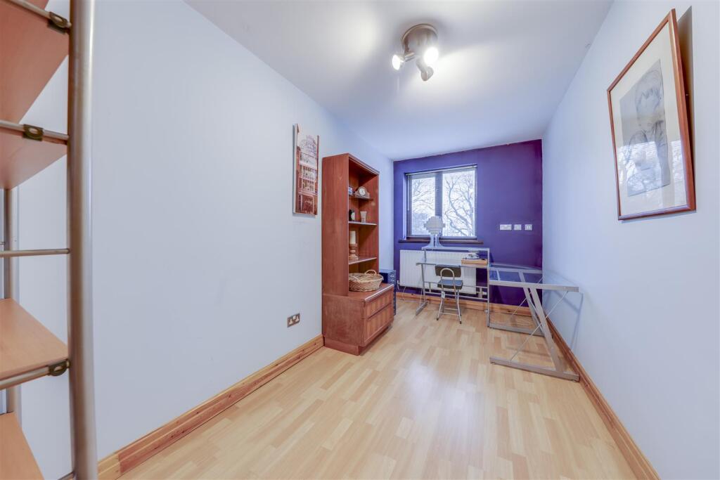 Additional image 29 of Bowling Green, Edenfield, Ramsbottom, Bury