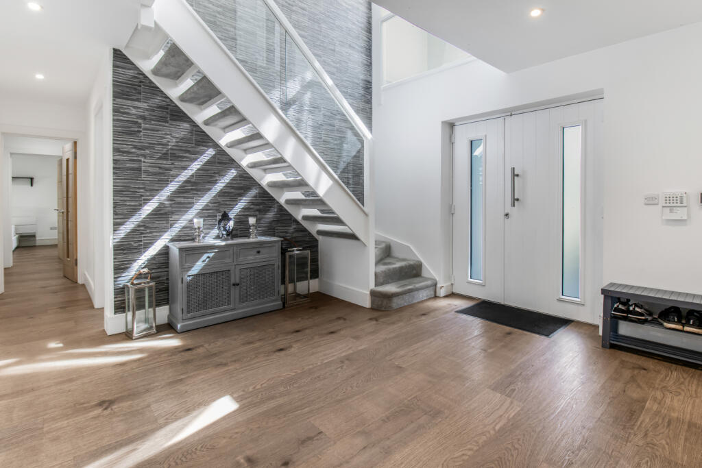 Additional image 12 of Egmont Drive, Ringwood, Dorset, BH24