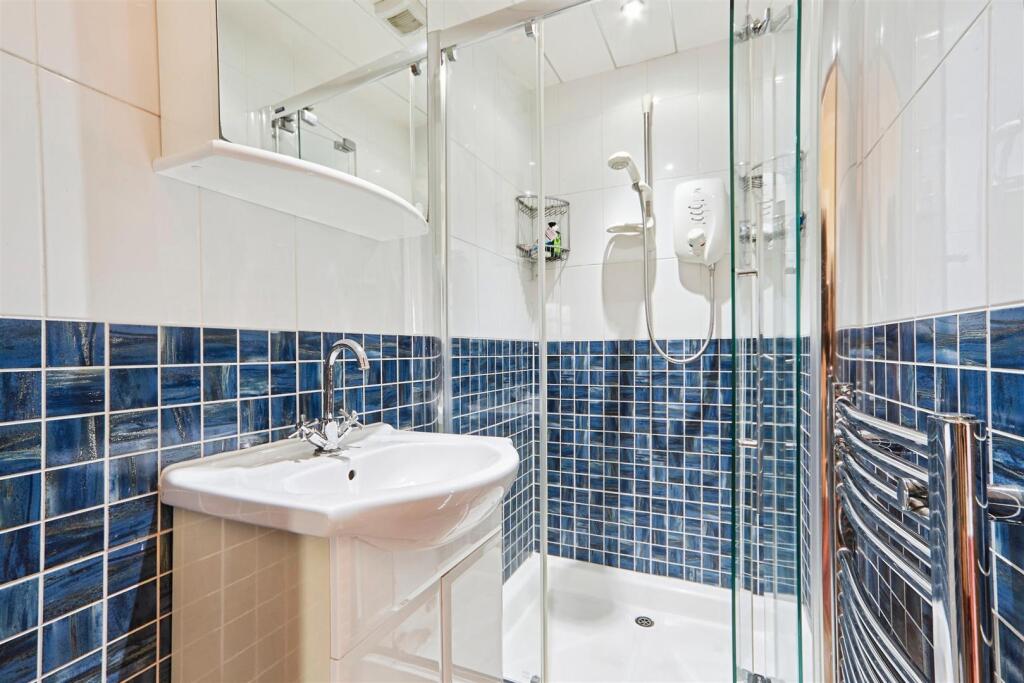 Additional image 10 of Highfield Lane, Keighley, BD21 2HU