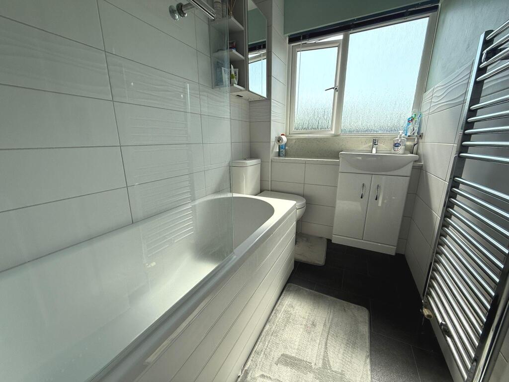 Additional image 9 of Radnor Road, Worthing