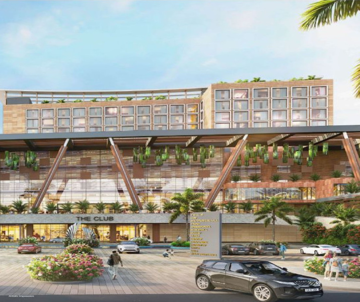 Additional image 3 of Sector 19B, Dwarka, Delhi