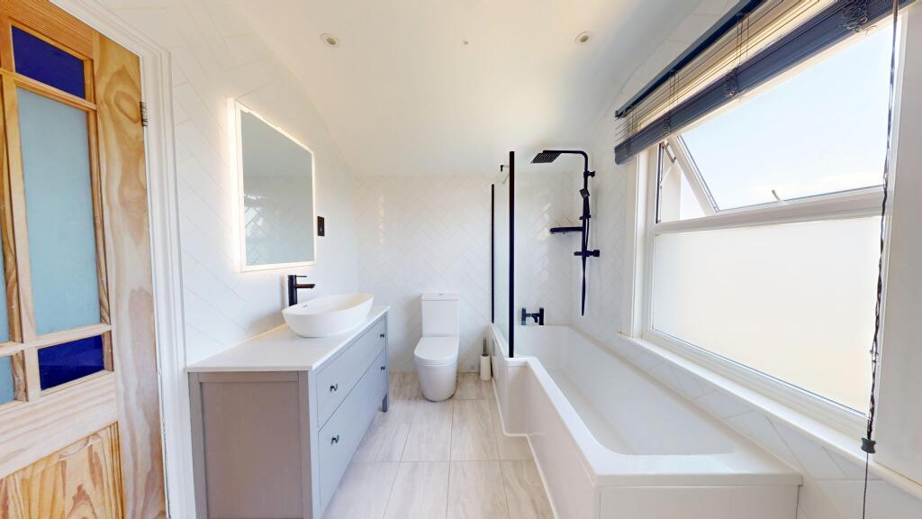 Additional image 4 of Reigate Road, Brighton, BN1