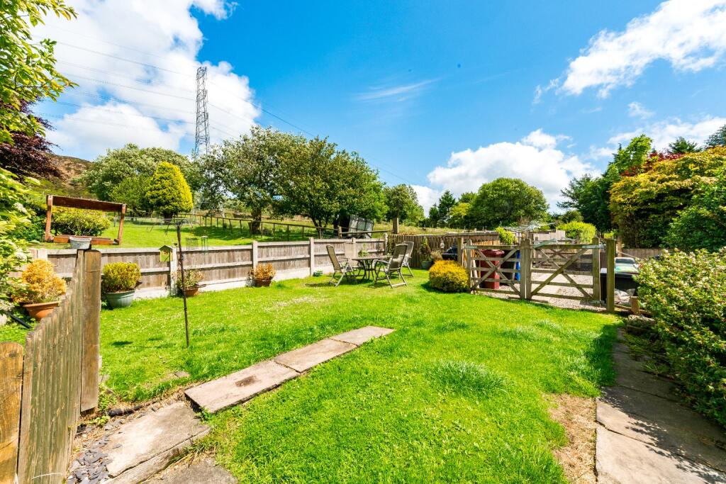 Additional image 40 of 16 Round Barn, Blackburn Road, Turton, Bolton, BL7 0