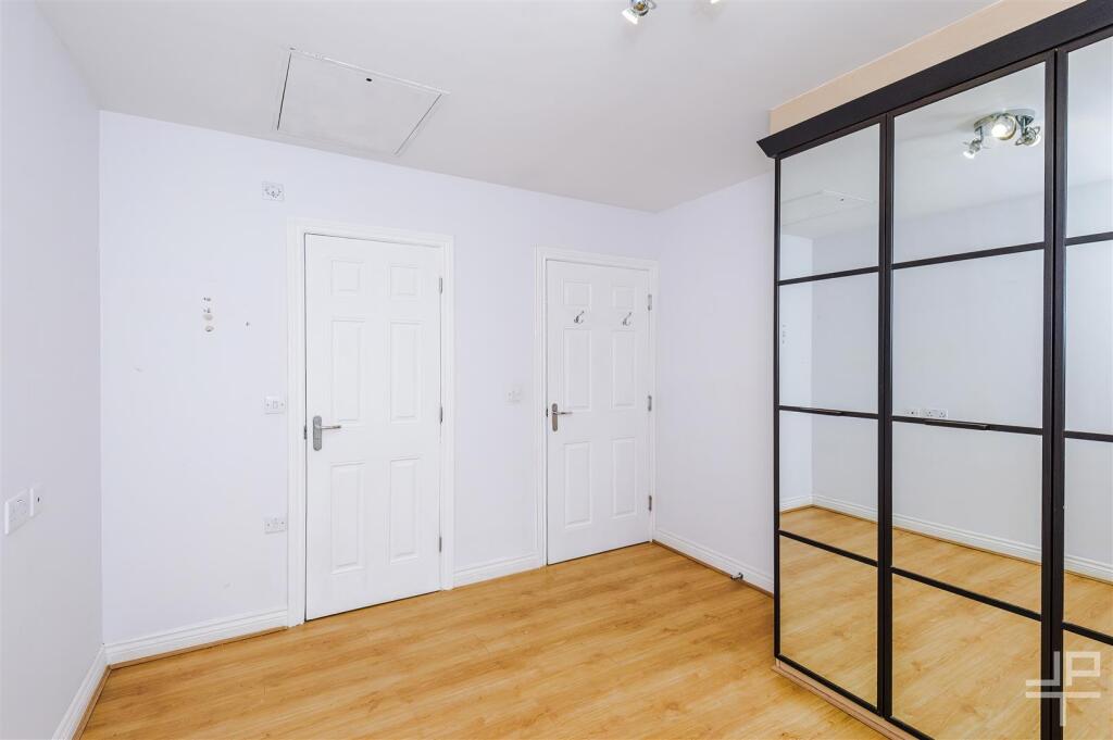 Additional image 17 of Browsholme Court, Westhoughton, Bolton, BL5 3QZ