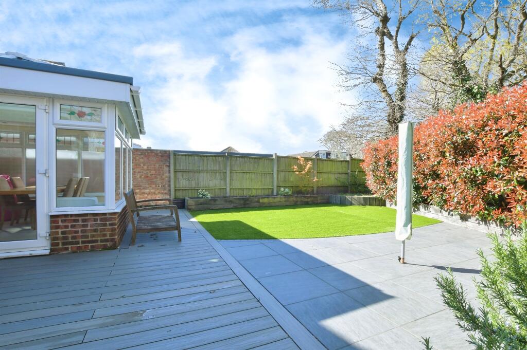 Additional image 19 of Greaves Close, Bournemouth