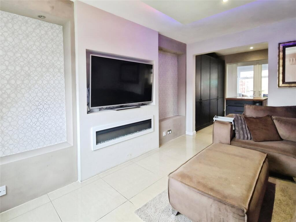 Additional image 19 of Ashby Close, Farnworth, Bolton, Greater Manchester, BL4