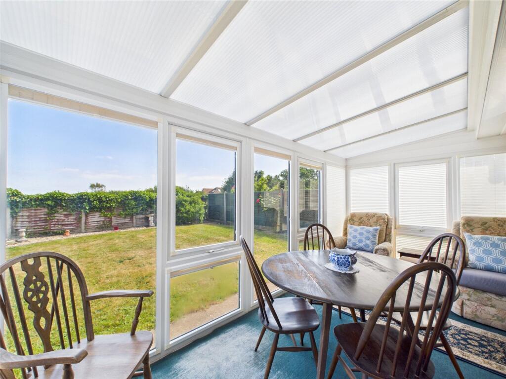 Additional image 7 of Verwood Crescent, Hengistbury Head, Bournemouth, Dorset, BH6