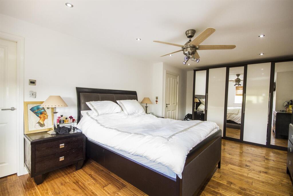 Additional image 15 of Whalley Road, Ramsbottom, Bury