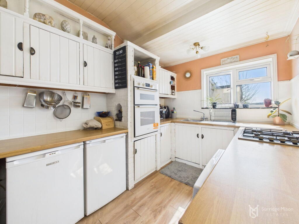 Additional image 8 of Rattle Road, Westham, Pevensey, East Sussex, BN24