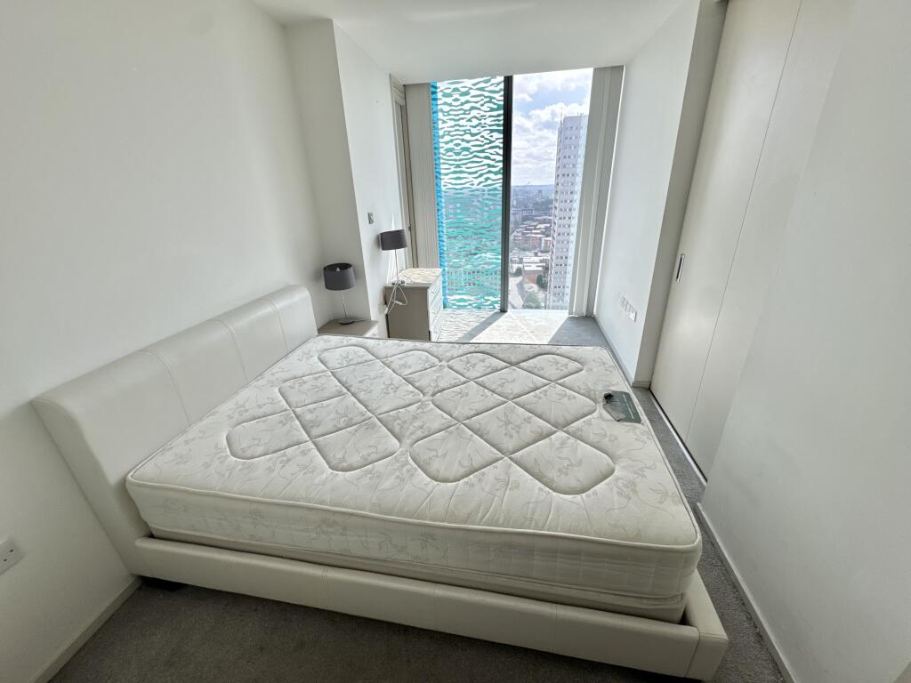 Additional image 3 of Beetham Tower