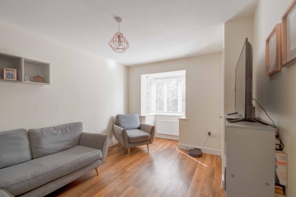 Additional image 14 of Green Lane, Birmingham, West Midlands, B38