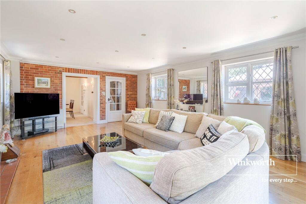 Additional image 9 of Throop Road, Bournemouth, Dorset, BH8