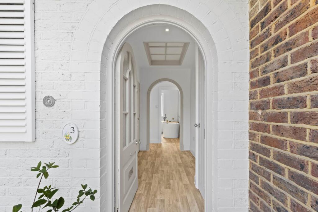 Additional image 20 of Wannock Lane, Willingdon, BN20 9SB