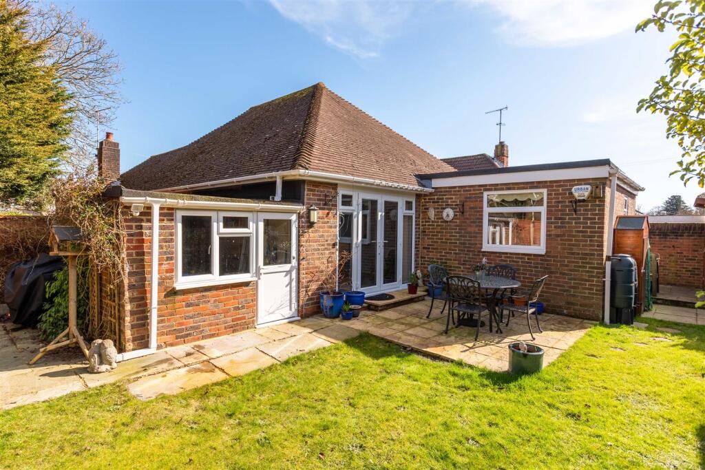 Additional image 15 of Hall Avenue, Worthing