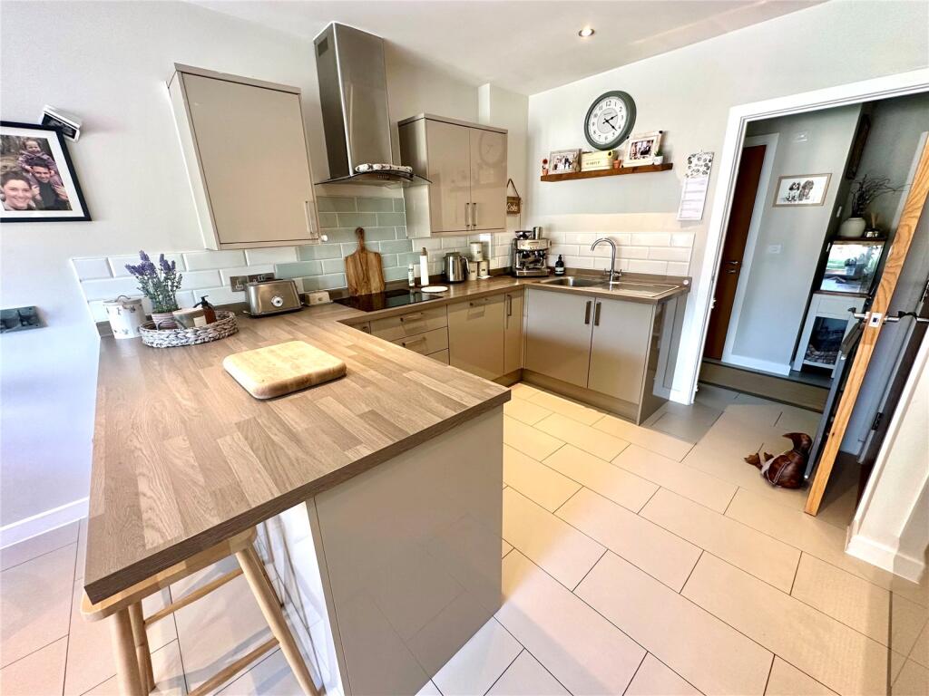 Additional image 15 of Woolsbridge Road, Ashley Heath, Ringwood, BH24