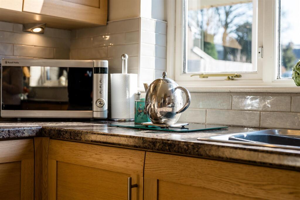 Additional image 18 of Alderwood Grove, Ramsbottom, Bury