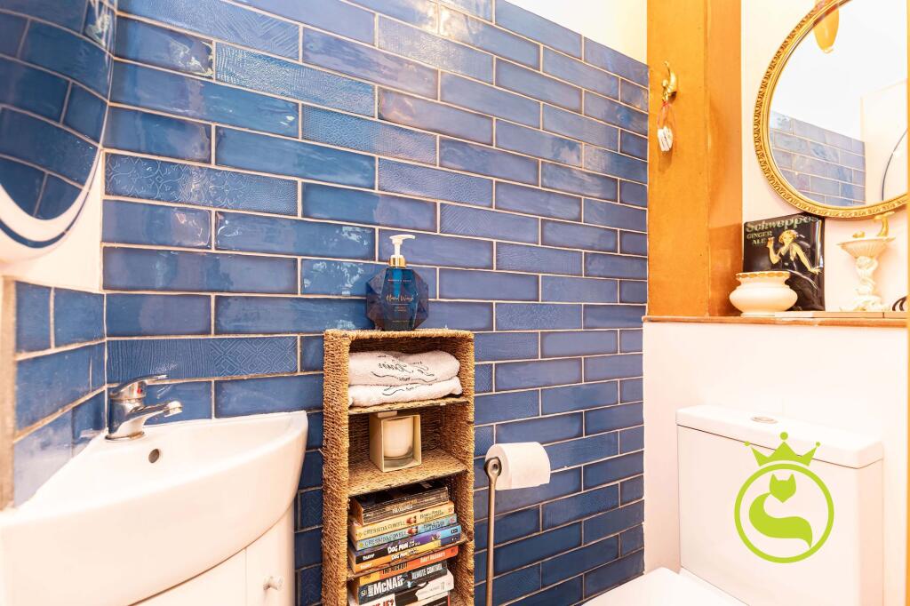 Additional image 13 of Guest Avenue, Poole, BH12