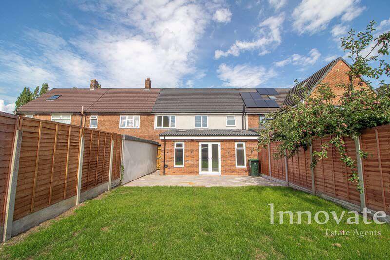 Additional image 15 of Meyrick Road, West Bromwich
