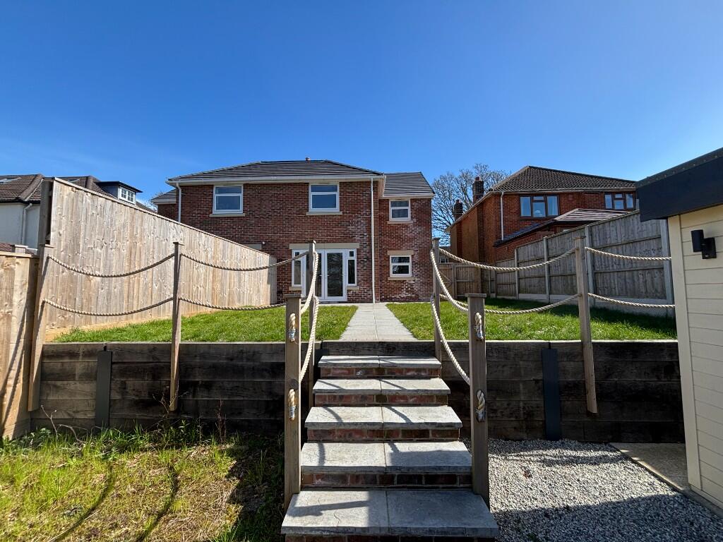 Additional image 14 of BH10 NORTHBOURNE, Bournemouth, Dorset