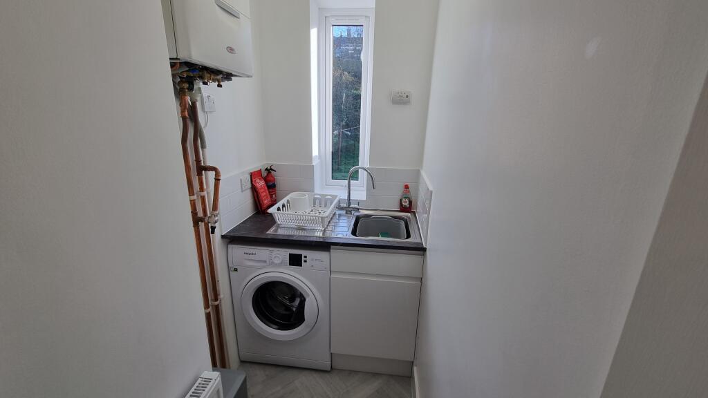 Additional image 7 of Victoria Road, Torry, Aberdeen, AB11