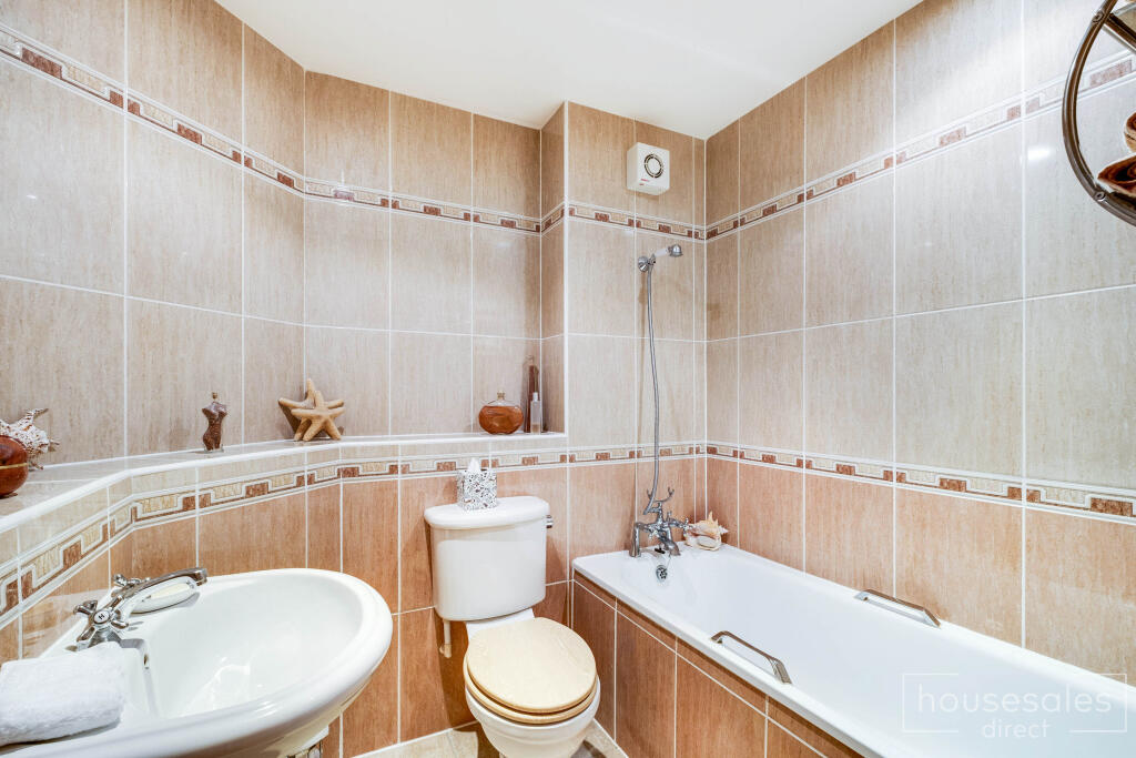 Additional image 7 of Dunholme Manor, Bournemouth, BH1