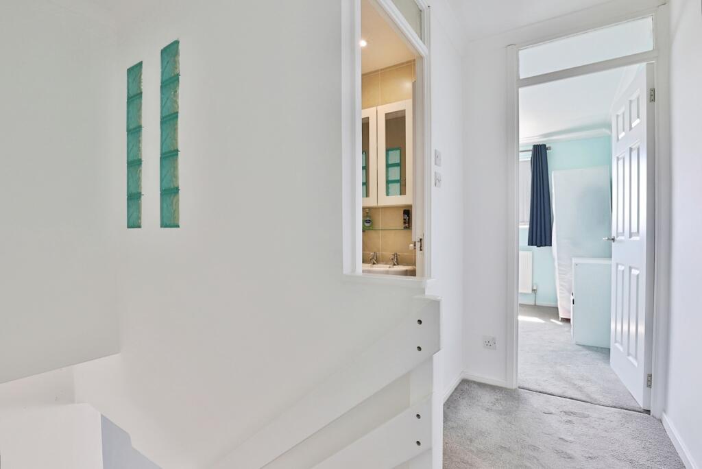 Additional image 10 of Blackfield Road, THROOP, Bournemouth, Dorset, BH8