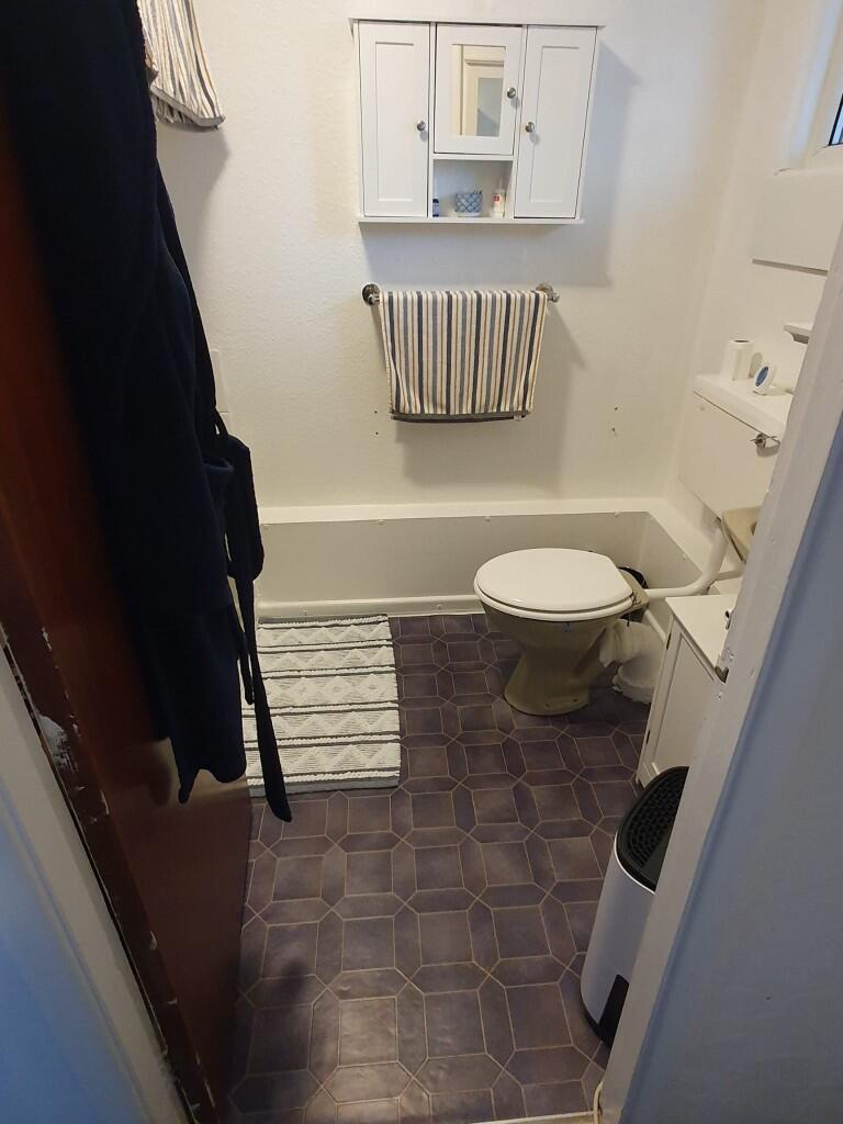 Additional image 9 of Foxwood Grove, B37